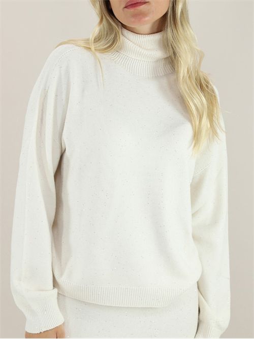  LIU JO | MF5234MA27R/W9167